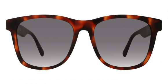 Gant GA00003